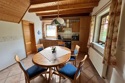 Casa vacanze Vacanza di relax Sögel