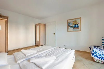 Sun&Snow Promenada - Uzdrowiskowa