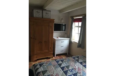 "Kleiner Mann"
