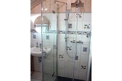 Casa vacanze Vacanza di relax Steinberg