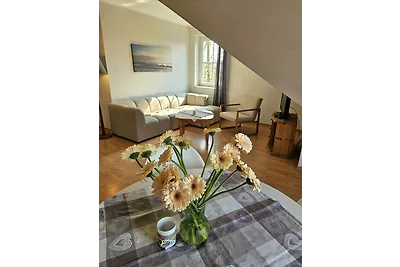 "Pappelhof - Whg. 7"