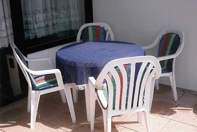Ferienwohnung Schattschneider