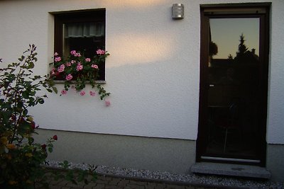 Rothers Ferienwohnung