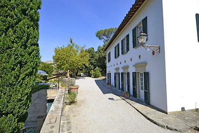 Casa vacanze Vacanza di relax Arezzo