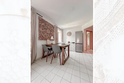 Altrossthal App. 114a