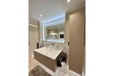 Haus-Holiday.de Walkenried / Harz /