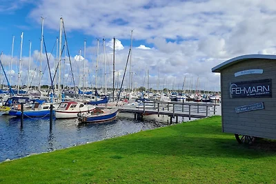 Ferienwohnung Trumann Nr. 2