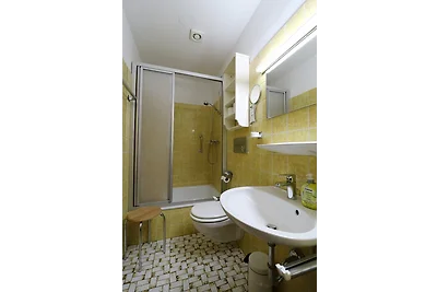 Gästehaus Seewald- Ferienwohnung 4