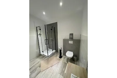 Ferienwohnung Am Rohrbusch