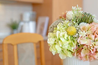 Haus Aquamarina Ausguck 53