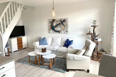 Appartamento Vacanza con famiglia Grödersby