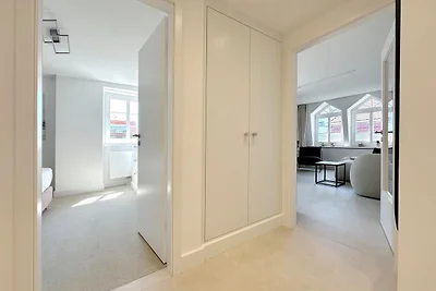 Olympia Haus 2, Whg. 8