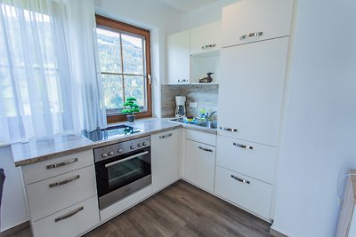 Vakantieappartement Gezinsvakantie Schladming