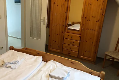 -"Fischländer Weg 53B"-