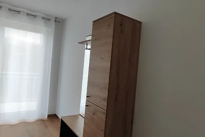 Vakantieappartement Gezinsvakantie Reutlingen