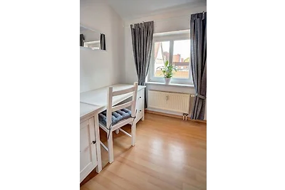 Traumfänger - ABC285