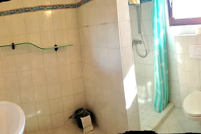 "Ferienhof Alte Mühle" W 5