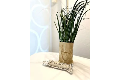 Vakantieappartement Gezinsvakantie Dorum