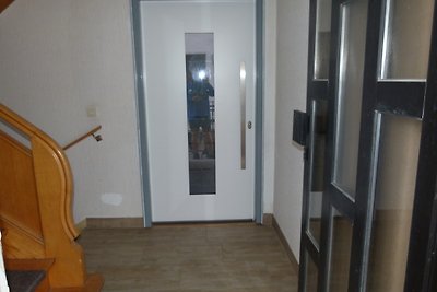 Vakantieappartement Gezinsvakantie Sankt Wendel