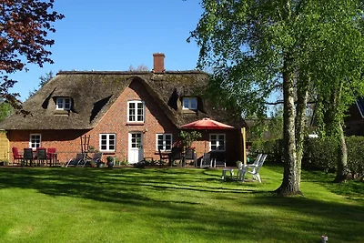Haus Falkenberg 2