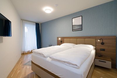 myApartments - Top 6