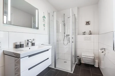 Kirschgarten 7 - Strandläufer