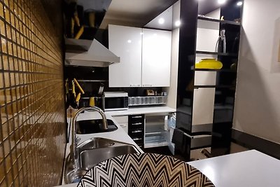 Käuzchenquartier Design