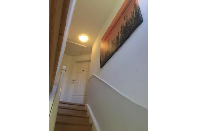 Haus Amy - Wohnung 2