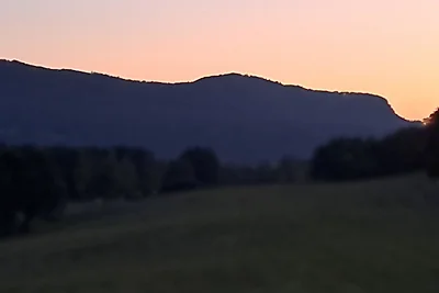 Appartements Kubisko WG 4