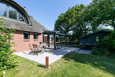 Casa vacanze Vacanza di relax Westerhever