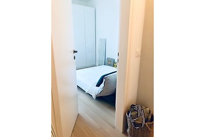 Vakantieappartement Gezinsvakantie Lugano