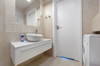 Sun&Snow Resorts - Apartment B52