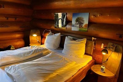 Casa vacanze Vacanza di relax Sankt Englmar