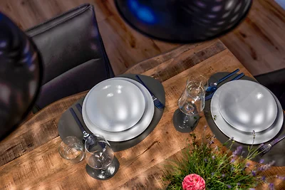 Vakantieappartement Gezinsvakantie Langenhorn