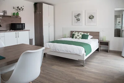 Apartment 12