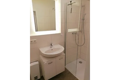 Gerberstube EG - ABC224