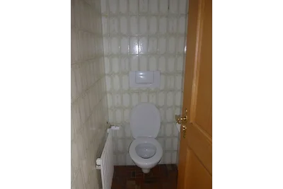 Casa vacanze Vacanza di relax Weilheim i. OB