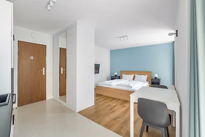 Sun&Snow Promenade - Apartment 10