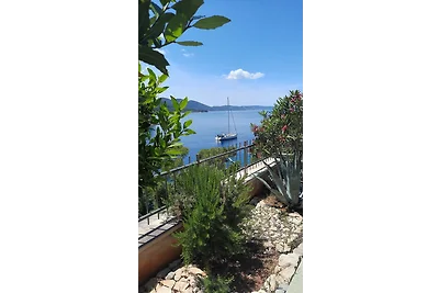 Villa Hera Special one,am Meer