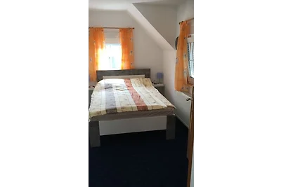 Casa vacanze Vacanza di relax Wermelskirchen