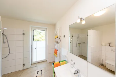 Quartier Hohe Geest 7