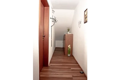 Ferienwohnung Grauschiefer