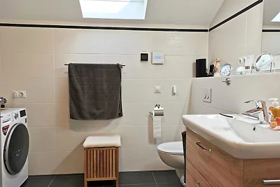 Vakantieappartement Gezinsvakantie Markkleeberg