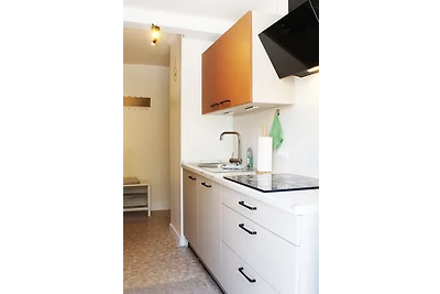 Holiday flat family holiday Suderburg
