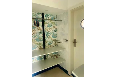 Ferienwohnung nordisch Kühl