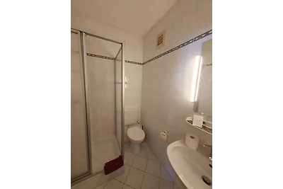 ABM Apartment 21