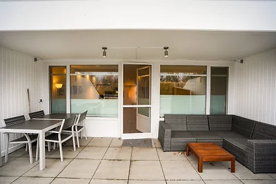 Appartement Vacances avec la famille Sierksdorf