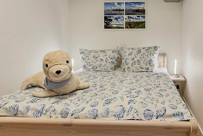 Speicherresidenz App. 2.3 Seebrise