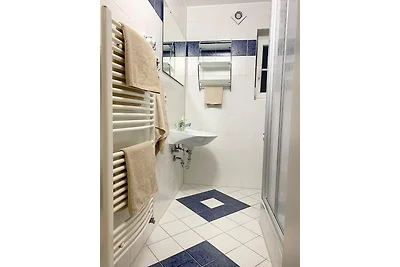 Vakantieappartement Gezinsvakantie Mayrhofen