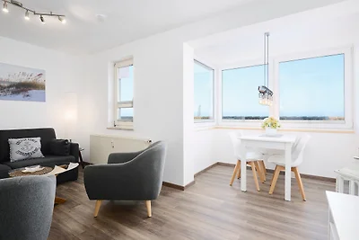 Promenade 27 Koje 23